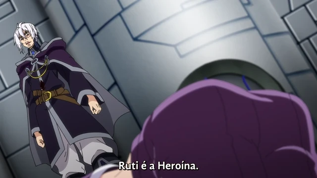 Episódio 12