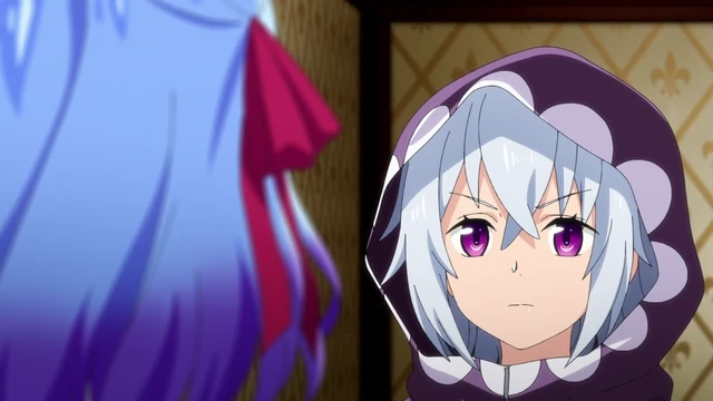 Episódio 09