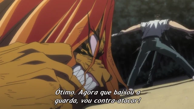 Episódio 05