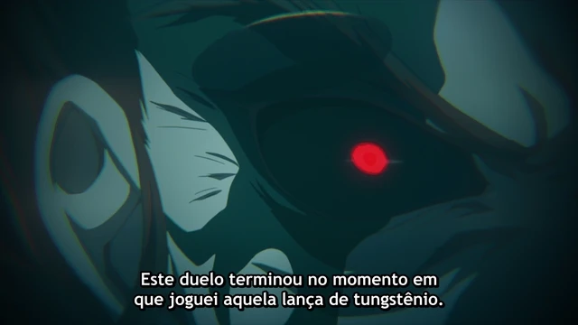Episódio 12