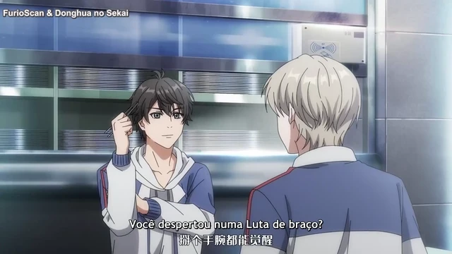 Episódio 03
