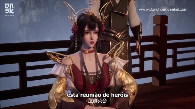 Episódio 109