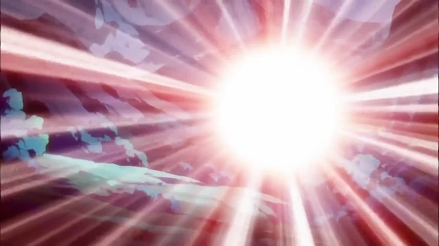Episódio 143