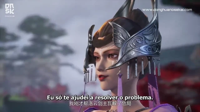 Episódio 112