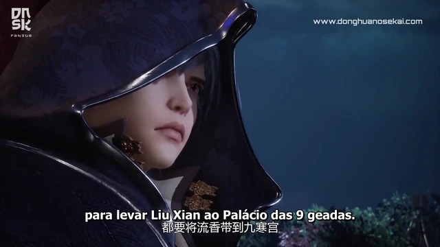 Episódio 114