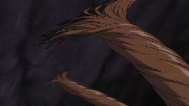 Episódio 06