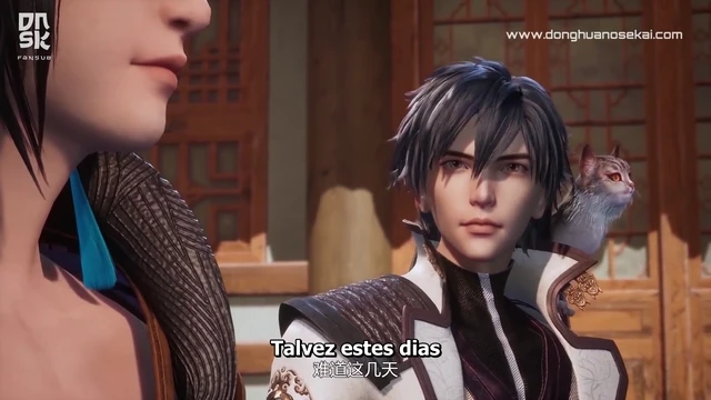 Episódio 118