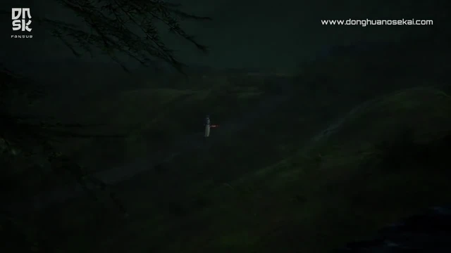 Episódio 119