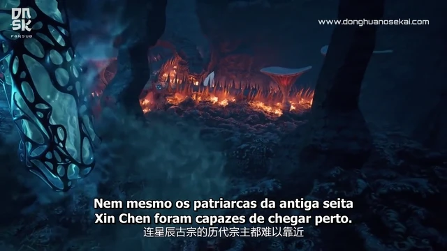 Episódio 120
