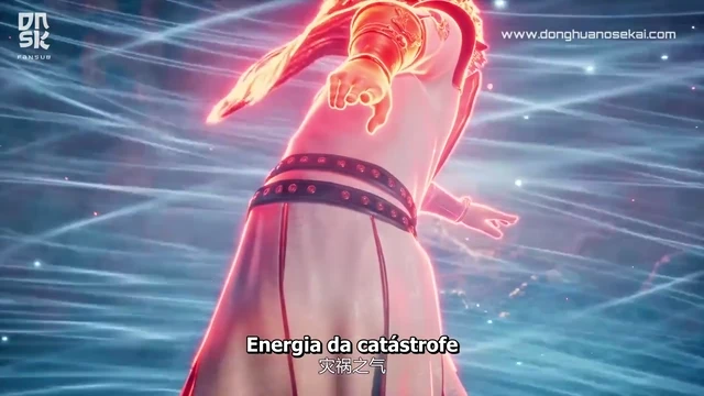 Episódio 121