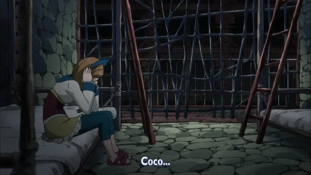 Episódio 144