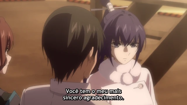 Episódio 12
