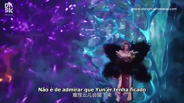 Episódio 122