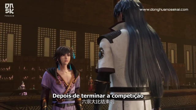 Episódio 123