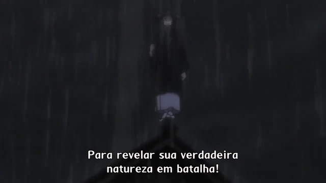Episódio 07