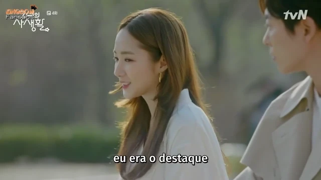 Episódio 04