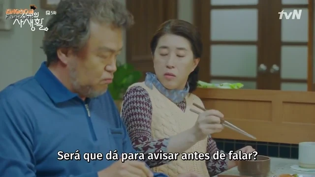 Episódio 05