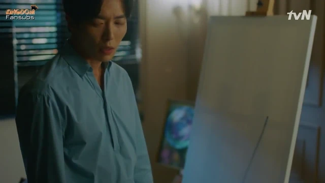 Episódio 06