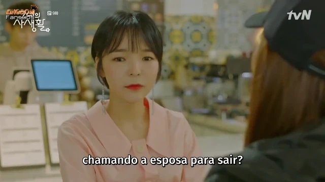 Episódio 09