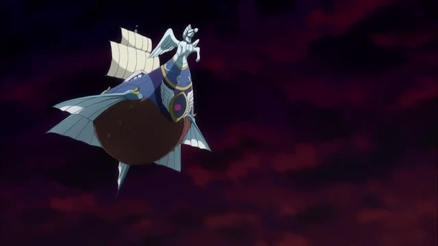Episódio 145