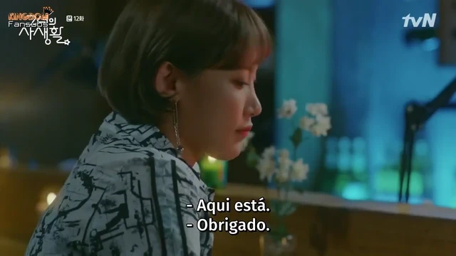 Episódio 12