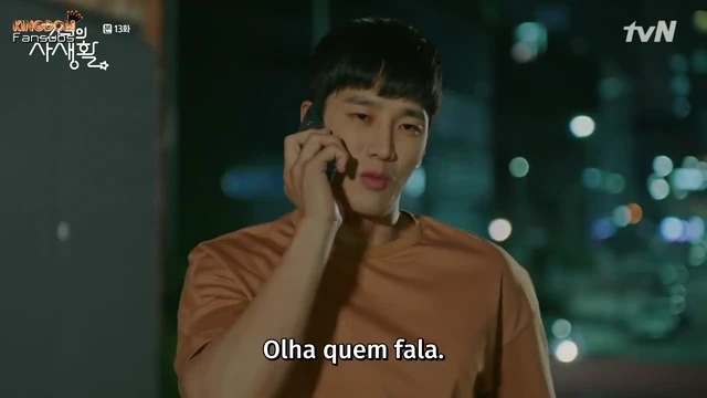 Episódio 13
