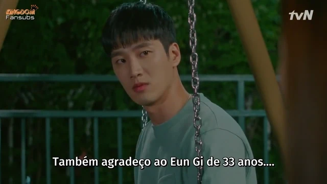Episódio 15