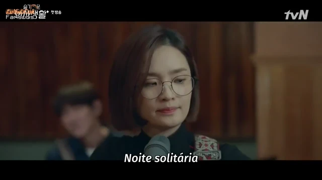 Episódio 01