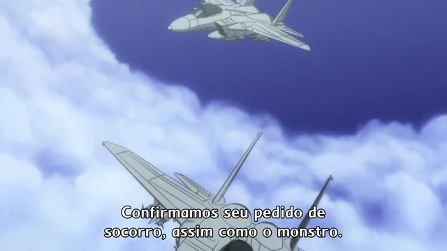 Episódio 08
