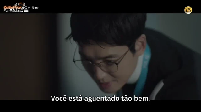Episódio 03