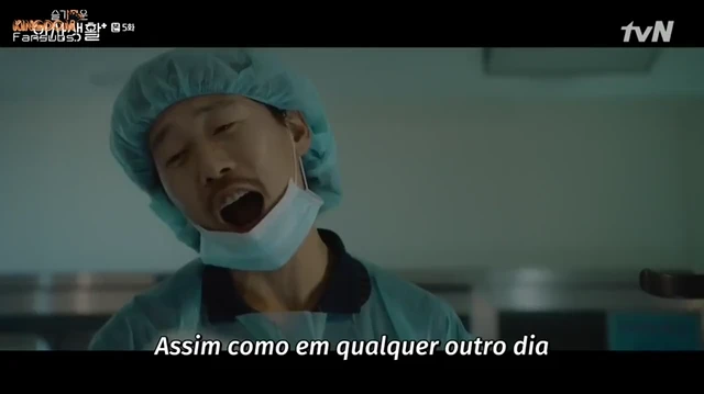 Episódio 05