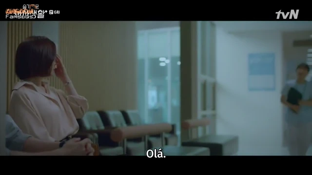 Episódio 06