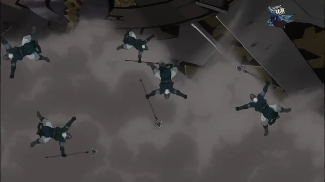 Episódio 146