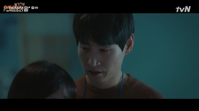 Episódio 08