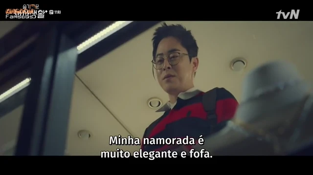 Episódio 11