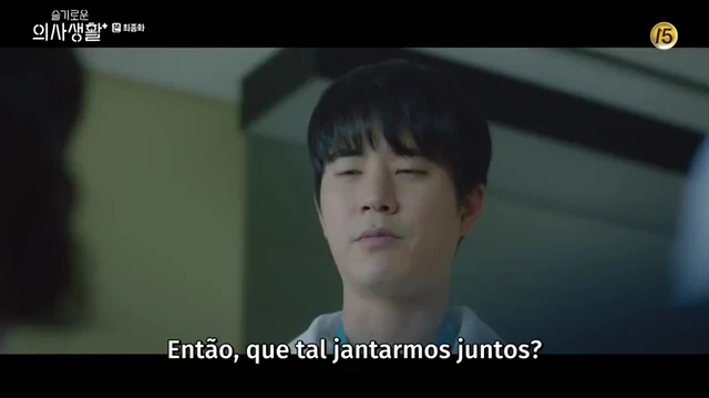 Episódio 12