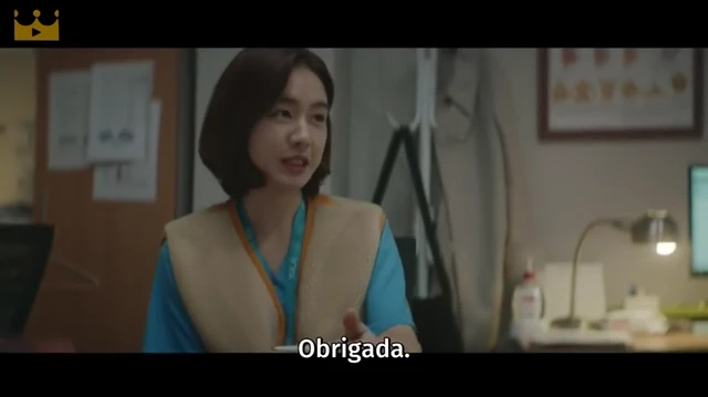 Episódio 01
