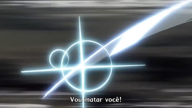 Episódio 09