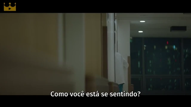 Episódio 02