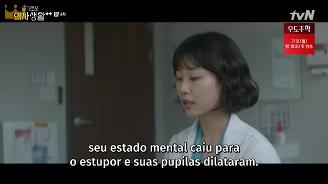 Episódio 04