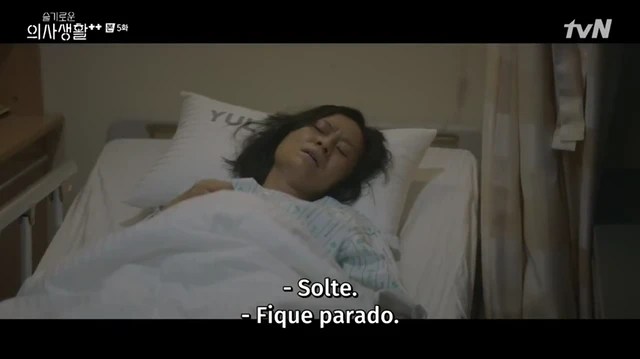 Episódio 05