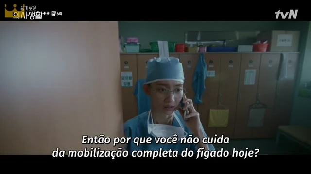 Episódio 06