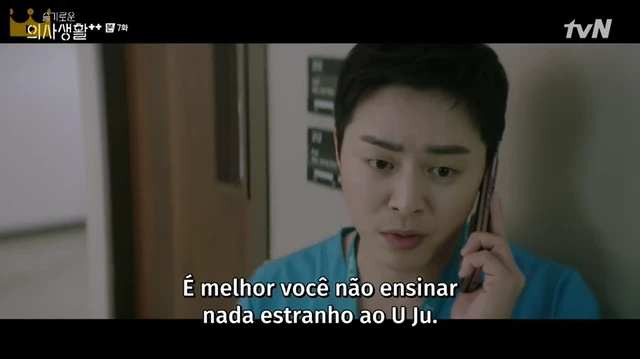 Episódio 07