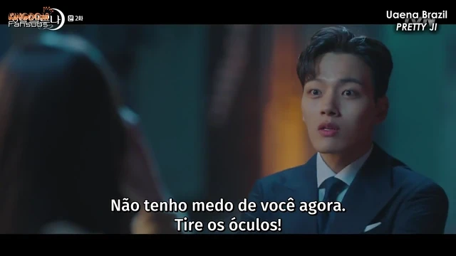 Episódio 02