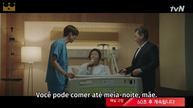 Episódio 08