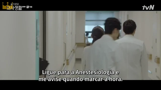 Episódio 09