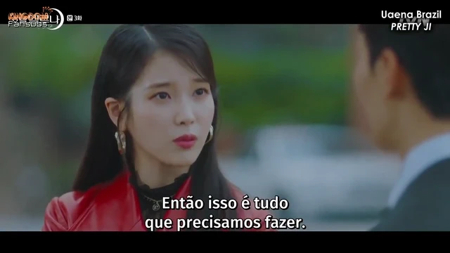 Episódio 03