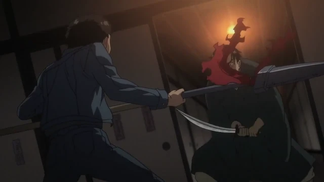 Episódio 10