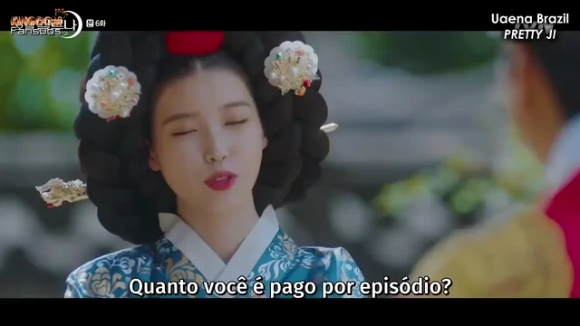 Episódio 06