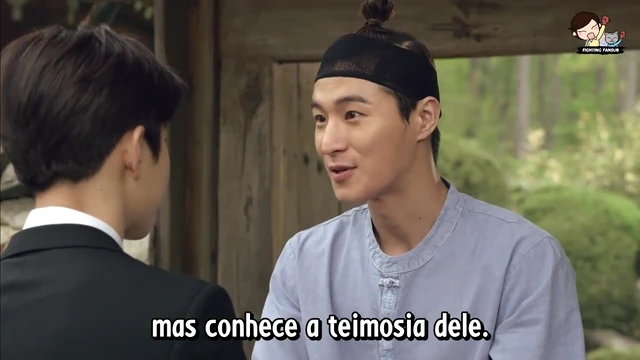 Episódio 01
